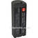 CTA Digital NB-CP2L Rechareable Li-Ion Battery (22.2v, 1400mAh)
