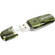 Iogear MicroSD/T-Flash, USB 2.0 Interface, Pocket Card Reader/Writer