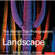 Amphoto Book: The World's Top Photographers: Landscape: And the Stories Behind Their Greatest Images