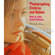 Amphoto Book: Photographing Children and Babies: How to Take Great Pictures
