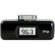 Griffin Technology iTrip FM Transmitter for iPod - Black