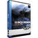 12 Inch Design ProductionBlox SD Unit 03 - DVD