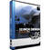 12 Inch Design ProductionBlox SD Unit 05 - DVD