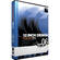 12 Inch Design ProductionBlox SD Unit 06 - DVD