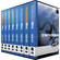 12 Inch Design ProdutionBlox HD 8-Pack Units 01 to 08 - DVD
