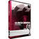 12 Inch Design PowerBlox Unit 01 NTSC DVD
