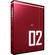 12 Inch Design PowerBlox Unit 02 NTSC DVD