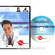 12 Inch Design Post Holes Emotions Volume 01 - DVD