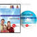 12 Inch Design Post Holes Emotions Volume 02 - DVD