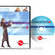 12 Inch Design Post Holes Characters Volume 01 - DVD