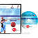 12 Inch Design Post Holes Characters Volume 03 - DVD