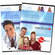 12 Inch Design Post Holes SD Emotions Volume 02 - DVD