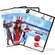 12 Inch Design Post Holes SD Characters Combo Pack - NTSC