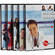 12 Inch Design Post Holes SD Full Pack  - NTSC