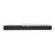 Canare 261U-DVJAW 2x26 Digital Patchbay