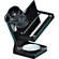 Peak Critical Enlarging Focuser Model 1