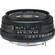 Pentax SMCP-FA 43mm f/1.9 Limited Autofocus Lens - Black