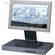 Sony DEMO- LMD-171WS 17-Inch LCD Display