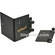 Anton Bauer ABWMKHD100 Firestore Mounting Plate Kit