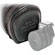 Pentax Case for 645 Magnifier