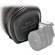 Pentax Case for Magnifier F