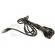 Pentax Cable Switch A