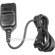 Pentax Cable Switch F
