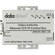 Datavideo RMC120 TCP/IP Control Box