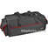 Impact Pro Camcorder Soft Case
