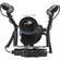 Gates Green Force HID 50 Video Light Pak