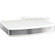 Griffin Technology FireWave - FireWire Surround Sound for Mac
