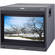 Sony BVM-A20F1U 20" HD Broadcast Video Monitor