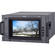 Sony BVMA14F5U 14" HD Broadcast Video Monitor