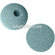 WindTech Foam Windscreen 7/32" (Sea Green )