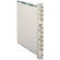 Sony BKM62HS  M�dulo de Entrada para Monitores BVM-A