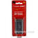 Canon BP-950G Battery Pack - 7.2v, 5200mAh