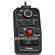 Canon ZR-2000 Zoom Remote Control