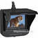 Canon FU2000 Remote Viewfinder