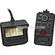 Canon 0974B004 Remote Viewfinder and Controller Kit