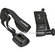 Canon 0975B001 SBR-1000 Shooting Brace