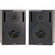 Tascam VL-X5 - Nearfield Monitors - Pair