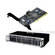 RME Multiface 2 I/O Box and HDSP PCI Card Interface Bundle