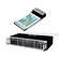 RME Multiface 2 I/O Box and HDSP PCMCIA CardBus Interface Bundle