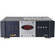 Monster-Power PS7000 Power Strip and Surge Protector