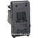 JVC NVA-100KIT IDX Battery Bracket - for GY-HD100U