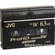 JVC M-DV63PROHD ProHD MiniDV Video Cassette