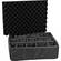 Pelican Kit de Divisores Acolchoados para Case 1550 Pro