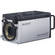 Sony HDC-X310 HD Multi-Purpose Video Camera