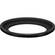 Nikon SY-1-62 62mm Adapter Ring