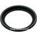Nikon SY-1-67 67mm Adapter Ring